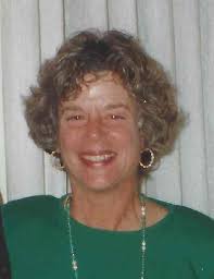 Obituary information for Loretta Jean Canevaro