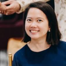 connact #clinicianscientist #connact #connact #connact #musculoskeletal  #onerehab #connact #connact #musculoskeletal #connact #thankyou #teamwork  #community #research