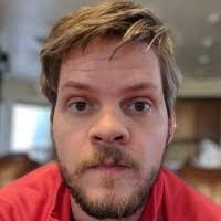 Joe Bitz's Instagram, Twitter & Facebook