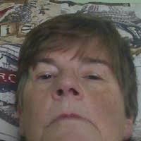 40+ "Mary Heneghan" profiles