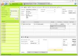 Windows 7 All Versions Pluspatch V6 Invoicing Software Inventory Software