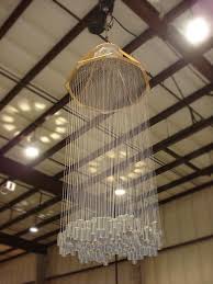 Hanging Sculpture Hanging Fixture Sculpture Hanging