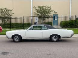 Image result for Platinum 1966 GTO