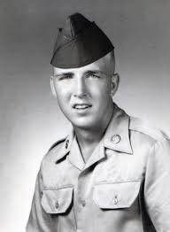 Fenger high school alumni from 1965