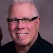 Kinsley Family Obituaries