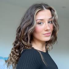 𝐚𝐬𝐡 (@ash.bradford) • Instagram photos and videos