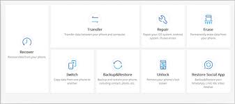 To bypass the swipe screen on an android phone, the most direct way is to disable this feature when you can access the device. Tutorial To Remove Swipe Screen To Unlock Android Phone