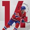 Most recently in the nhl with montréal canadiens. Https Encrypted Tbn0 Gstatic Com Images Q Tbn And9gcrckdpmhtprryckznh Onkdjyw1l Vwxjol1ur3afhxv6ektnc9 Usqp Cau
