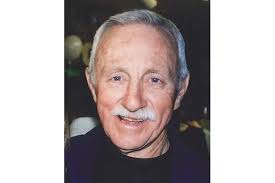 Fred Lovelace Obituary (1929