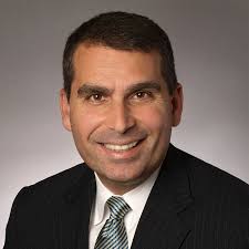 Sanger Advisory Board