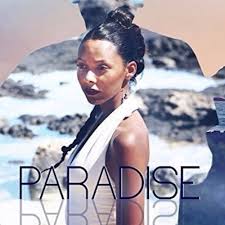 Ricardo et nehuda d'excellents candidats , a peine arrivé et sans. Nehuda Paradise Ft Cris Cab Anglais By Anthony Karba On Soundcloud Hear The World S Sounds
