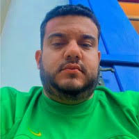 500+ "Dan Candido" profiles