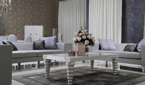 Seferihisar Kavakdere Mah Spot 0544 349 19 12 Kavakdere Spotcu 2 El Esya Alim Satimi Home Decor Furniture Home