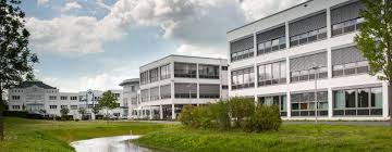Shop 85 ic haus products at distrelec export shop. About Ic Haus Ic Haus Gmbh B2b Webshop Germany
