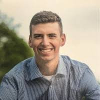 Scott Staudt's Instagram, Twitter & Facebook