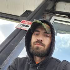 What could be the cause of metal shavings in my 2017 STI's oil?