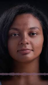 New episode out with Mariama Bojang , This weeks guest is British actor  Mariama Bojang. Now Mariama has coined herself “The Articulate Autistic  Actor”, She has an interesting story