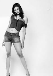 Image result for Bangla hot model 