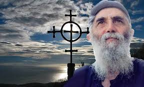 ÎÏÎ¿ÏÎ­Î»ÎµÏÎ¼Î± ÎµÎ¹ÎºÏÎ½Î±Ï Î³Î¹Î± ÏÎ±Î¹ÏÎ¹Î¿Ï