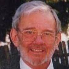 Gould, Bertrand F. Obituary February 2, 2017