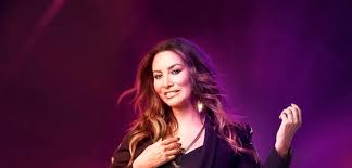 Si imitas a algún artista o conoces a alguien que lo haga, la invitación está hecha. Quien Es Quien En Yo Soy Conoce A Los Jurados Del Nuevo Programa De Imitadores De Chilevision Entretencion Y Espectaculos Pagina 7