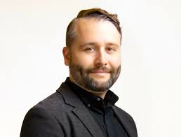 Episode 54: Brendan Sanchez