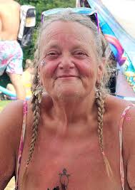 Nelson Ledges Quarry Park