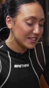 Emilis Jokūbas žaidė KISS, MARRY, KILL👀 Visą laidą žiūrėkite portale DELFI  ir Youtube Nauja karta by Nepatogūs klausimai! #NaujaKarta #delfilietuva  #emilisjokubas