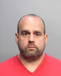 Dashcam video shows Sweetwater cop using tag reported stolen