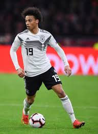 All orders are custom made and most ship worldwide within 24 hours. Leroy Sane On Twitter What An Important Win Tonight Ls19 Insane Dfb Team