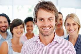 Nếu không dùng tiền để đánh giá năng lực bản thân thì dùng cái gì?