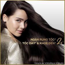 Dầu Gội Pantene Làm Sạch Gàu 650ml