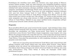 Selain itu,mereka merasakan hidup dinegara ini lebih selamat. Cara Kemasukan Imigran Cina Dan India Ke Tanah Melayu H1b Dibayar Sejumlah Wang Bagi Setiap Imigran China Yang Dibawa