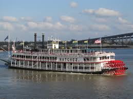 Maybe you would like to learn more about one of these? Happy Birthday Nola New Orleans Wird 300 Iwanowski S Reise Blog