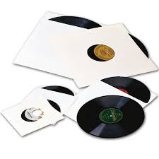 Try drive up, pick up, or same day delivery. Archival Record Sleeves Protect Your Valuable Vinyl Records From Scratches Mould Dust And Light Preservation Equipment Ltd