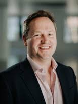 4 Albion St, Cheltenham, GL52 2LG