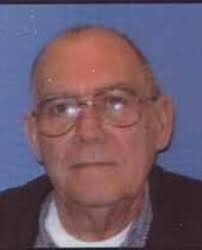 RONALD E. EICHENLAUB Obituary March 17, 2015