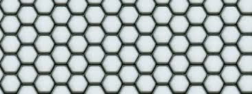 Download 11,000+ royalty free grill mesh vector images. Custom Universal Grill Mesh Sheets