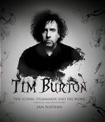 I got the idea for this photo,from watching to many tim burton films. Tim Burton The Iconic Filmmaker And His Work Nathan Ian Amazon De Bucher