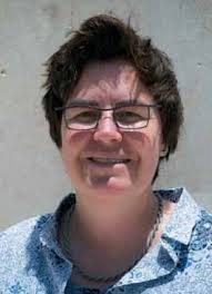 Katholische Kirche Dekanat Zug Steile Vorlage Familienvielfalt Gastrecht