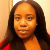 30+ "Andrea Walls" profiles