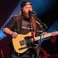 Chris Kroeze Music: PRIVATE EVENT event image