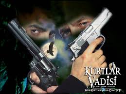 Oyun Dizi Video Kod Film Mac Siir