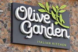 Check spelling or type a new query. Olive Garden Buys Liquor License Plans To Hire At Least 150 In Twin Falls Local Magicvalley Com