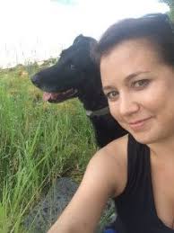 Jeanette Marie Coerver Obituary (2023)