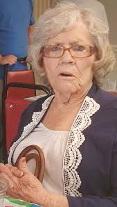 Faith Funeral Service ›