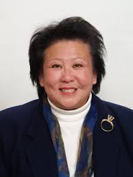 Find Realtors & Real Estate Agents in North Chevy-Chase, MD