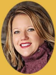 Ted Lindsey's Instagram, Twitter & Facebook