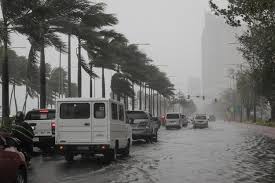 W każdym z tych miast w których znajdują się hotele w filipiny będzie możliwość. Tajfun Mangkhut Uderzyl W Filipiny Rmf 24