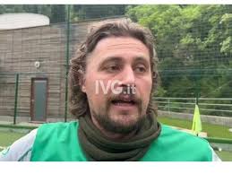 Carlo Delfini, un maestro di vita e di sport